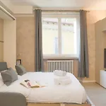 公寓 Blue Wave By Design 贝拉诺