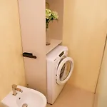 Blue Wave By Design 贝拉诺