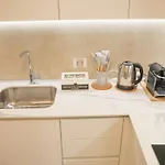 Blue Wave By Design 公寓 贝拉诺