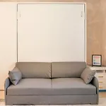 Blue Wave By Design 公寓 *