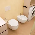 公寓 Blue Wave By Design 贝拉诺