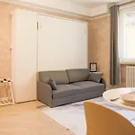 Blue Wave By Design 贝拉诺