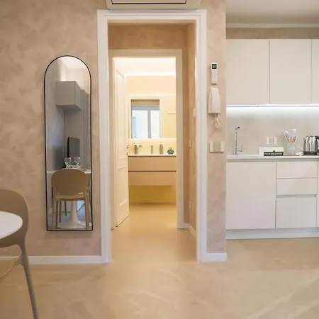 Blue Wave By Design * Bellano