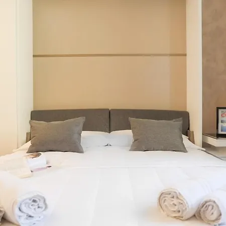 Blue Wave By Design * Bellano