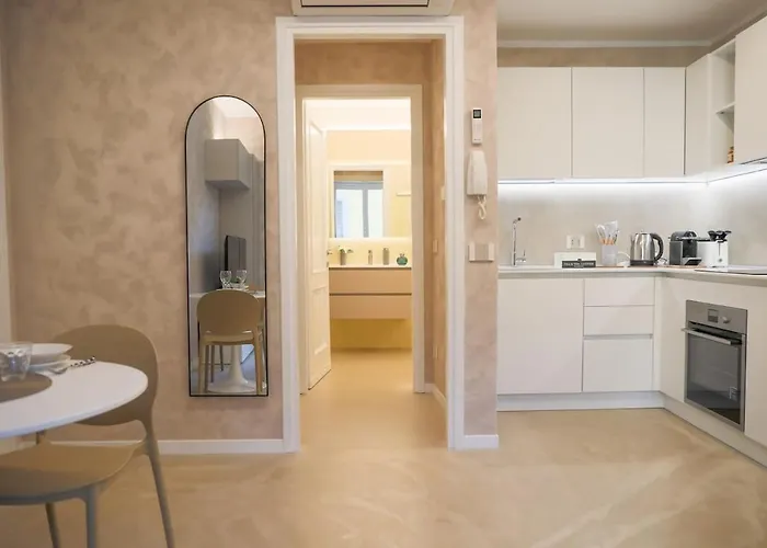 Blue Wave By Design * Bellano