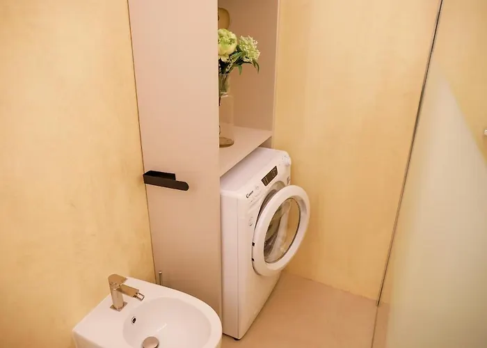 Blue Wave By Design Bellano