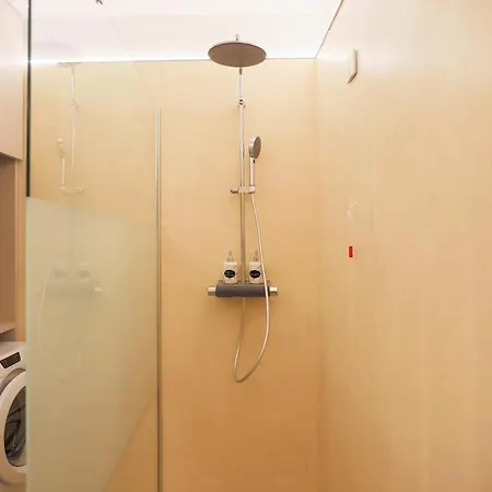 Blue Wave By Design Apartamento Bellano