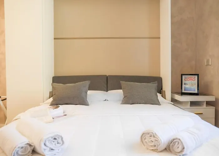 Blue Wave By Design * Bellano