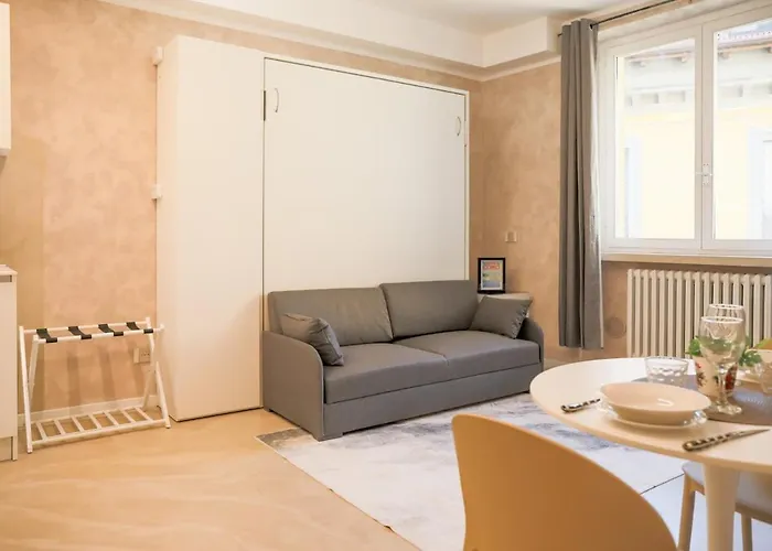 Blue Wave By Design Bellano